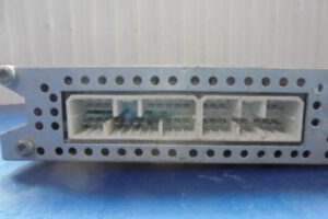 Изображение товара 2447w9802 - DSC084432447