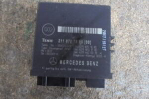 Изображение товара 2999w35836 - DSC084432999 (1)