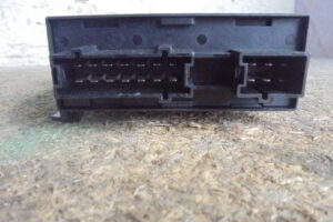 Изображение товара 2999w35836 - DSC084432999 (2)