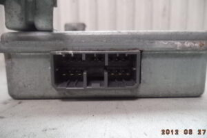 Изображение товара 475w38524 - DSC08444475 (3)