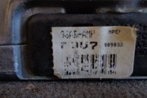 Изображение товара 991w15070 - DSC08445