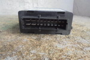 Изображение товара 2999w35837 - DSC084482999 (2)