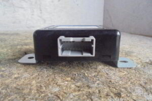 Изображение товара 90993 - DSC084572992 (2)