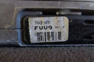Изображение товара 994w15387 - DSC08460