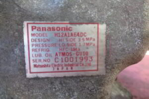 Изображение товара 1928w12588 - DSC084621928