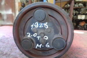 Изображение товара 1928w12588 - DSC084631928