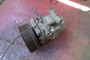 Изображение товара 1928w12588 - DSC084641928