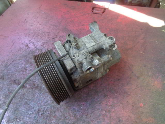 Изображение товара 1928w12588 - DSC084641928