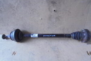 Изображение товара 3124w40763 - DSC084743124 (1)