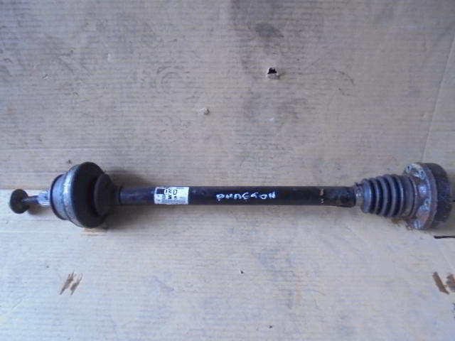 Изображение товара 3124w40763 - DSC084743124 (1)