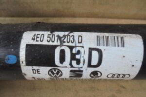 Изображение товара 3124w40763 - DSC084743124 (4)