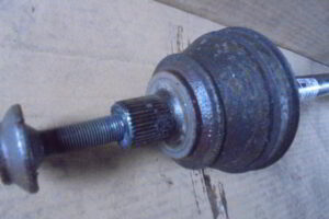 Изображение товара 3124w40763 - DSC084743124 (6)