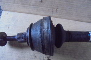 Изображение товара 3124w40763 - DSC084743124 (7)