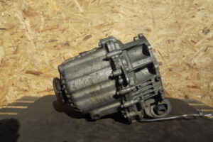 Изображение товара 50075 - DSC08475312