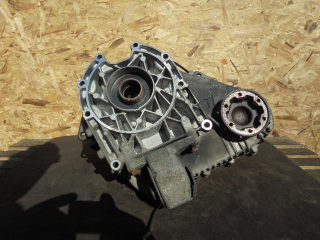 Изображение товара 50075 - DSC08477312