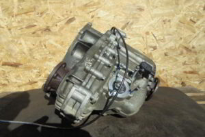 Изображение товара 50075 - DSC08478312