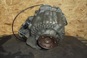 Изображение товара 50075 - DSC08480312