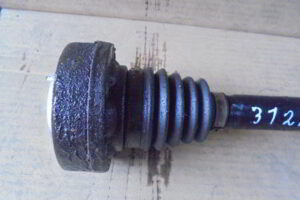 Изображение товара 3124w40764 - DSC084853124 (5)