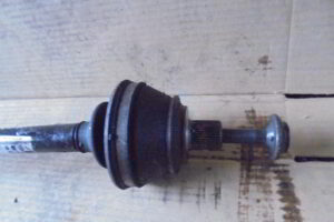 Изображение товара 3124w40764 - DSC084853124 (7)