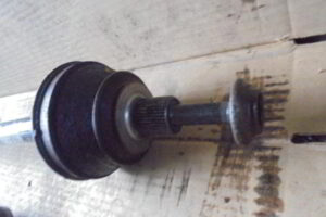 Изображение товара 3124w40764 - DSC084853124 (8)