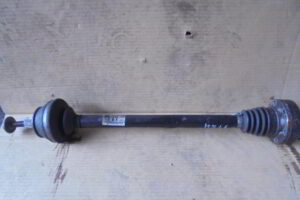 Изображение товара 3124w40764 - DSC084853124 (9)