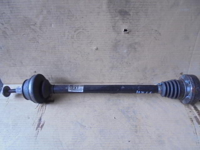 Изображение товара 3124w40764 - DSC084853124 (9)