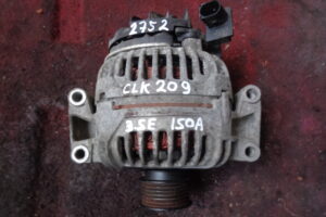 Изображение товара 2752w15741 - DSC084882752 (1)