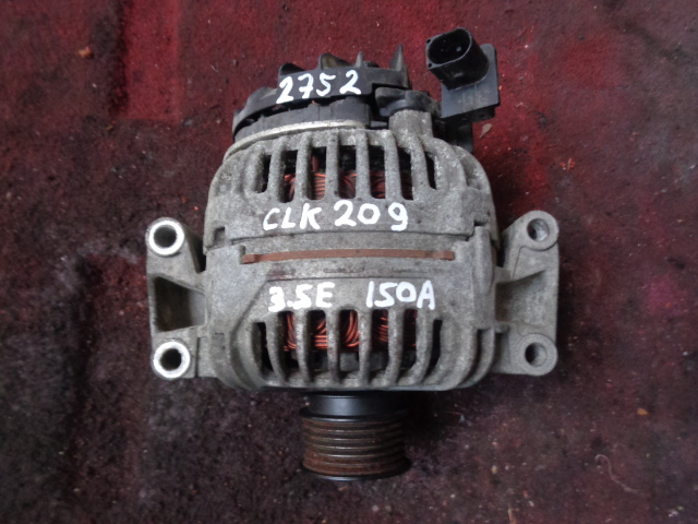 Изображение товара 2752w15741 - DSC084882752 (1)