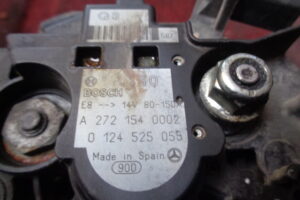 Изображение товара 2752w15741 - DSC084882752 (2)