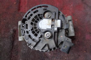 Изображение товара 2752w15741 - DSC084882752 (3)