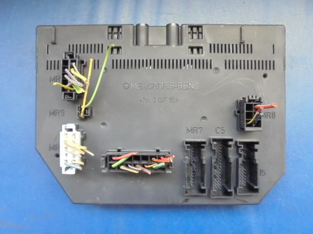 Изображение товара 2599w20632 - DSC084962599