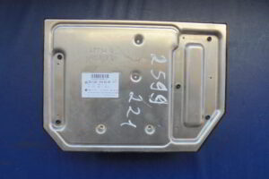 Изображение товара 2599w20632 - DSC084972599