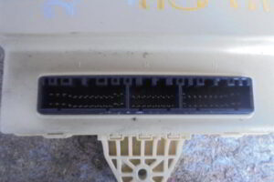 Изображение товара 2992w30197 - DSC085022992 (2)