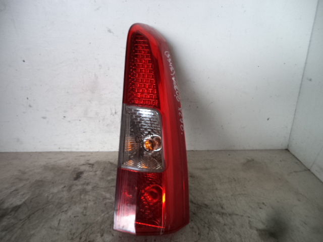 Изображение товара 3348w52782 - DSC085053348 (1)