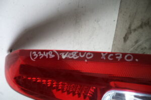 Изображение товара 3348w52782 - DSC085053348 (2)