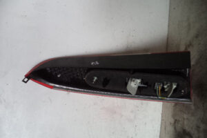 Изображение товара 3348w52782 - DSC085053348 (3)