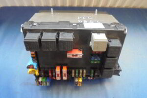 Изображение товара 2599w20636 - DSC085062599