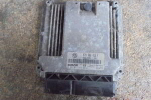 Изображение товара 2976w34730 - DSC085072976 (1)