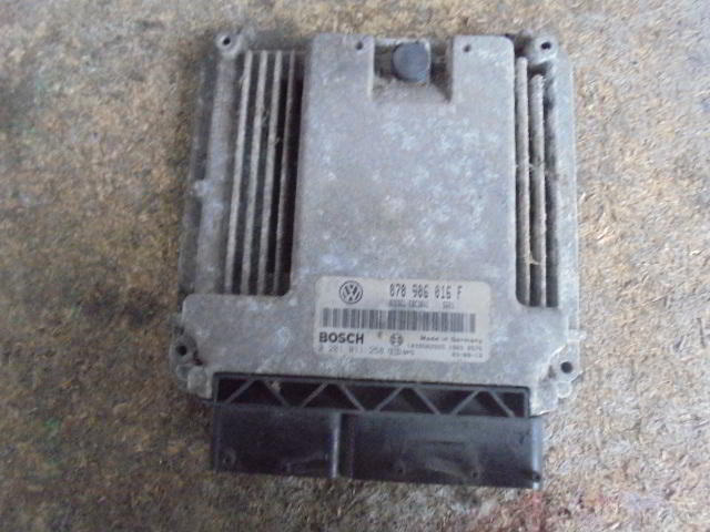 Изображение товара 2976w34730 - DSC085072976 (1)