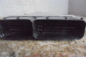 Изображение товара 2976w34730 - DSC085072976 (2)