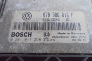 Изображение товара 2976w34730 - DSC085072976 (3)