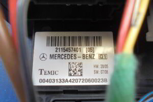 Изображение товара 2539w20637 - DSC085112539