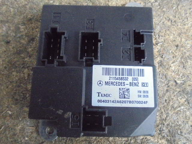 Изображение товара 2999w35847 - DSC085192999 (1)