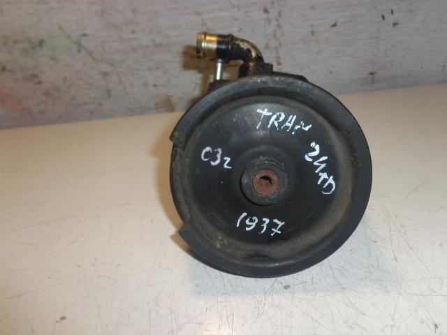 Изображение товара 33667 - DSC085371937 (1)