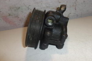 Изображение товара 33667 - DSC085371937 (3)