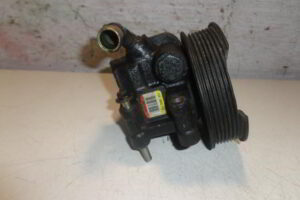 Изображение товара 33667 - DSC085371937 (4)