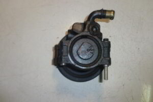 Изображение товара 33667 - DSC085371937 (5)