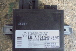 Изображение товара 2999w35852 - DSC085372999 (1)