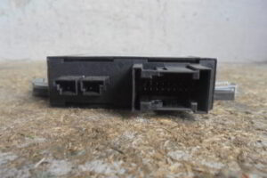 Изображение товара 2999w35852 - DSC085372999 (2)