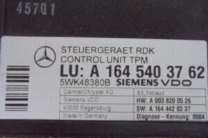Изображение товара 2999w35852 - DSC085372999 (3)